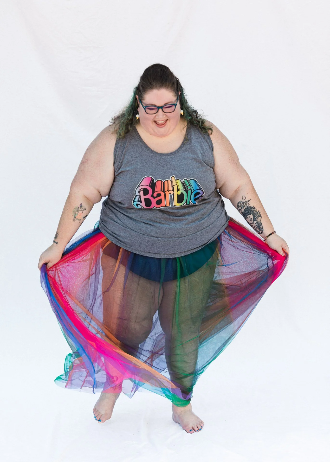 2023-Amanda-Ferrat-4371.jpg