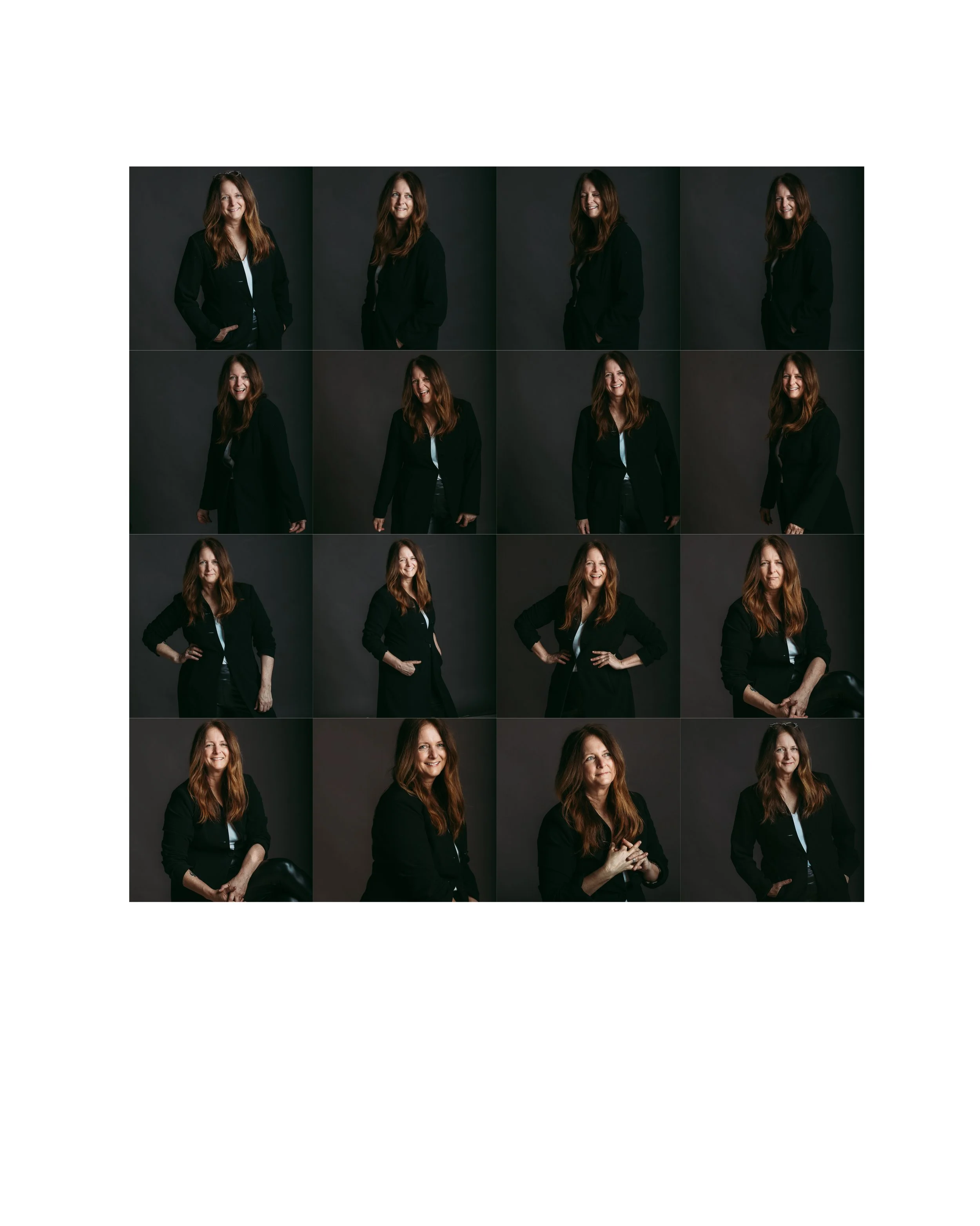 2023_Sarah Collage 4040.jpg