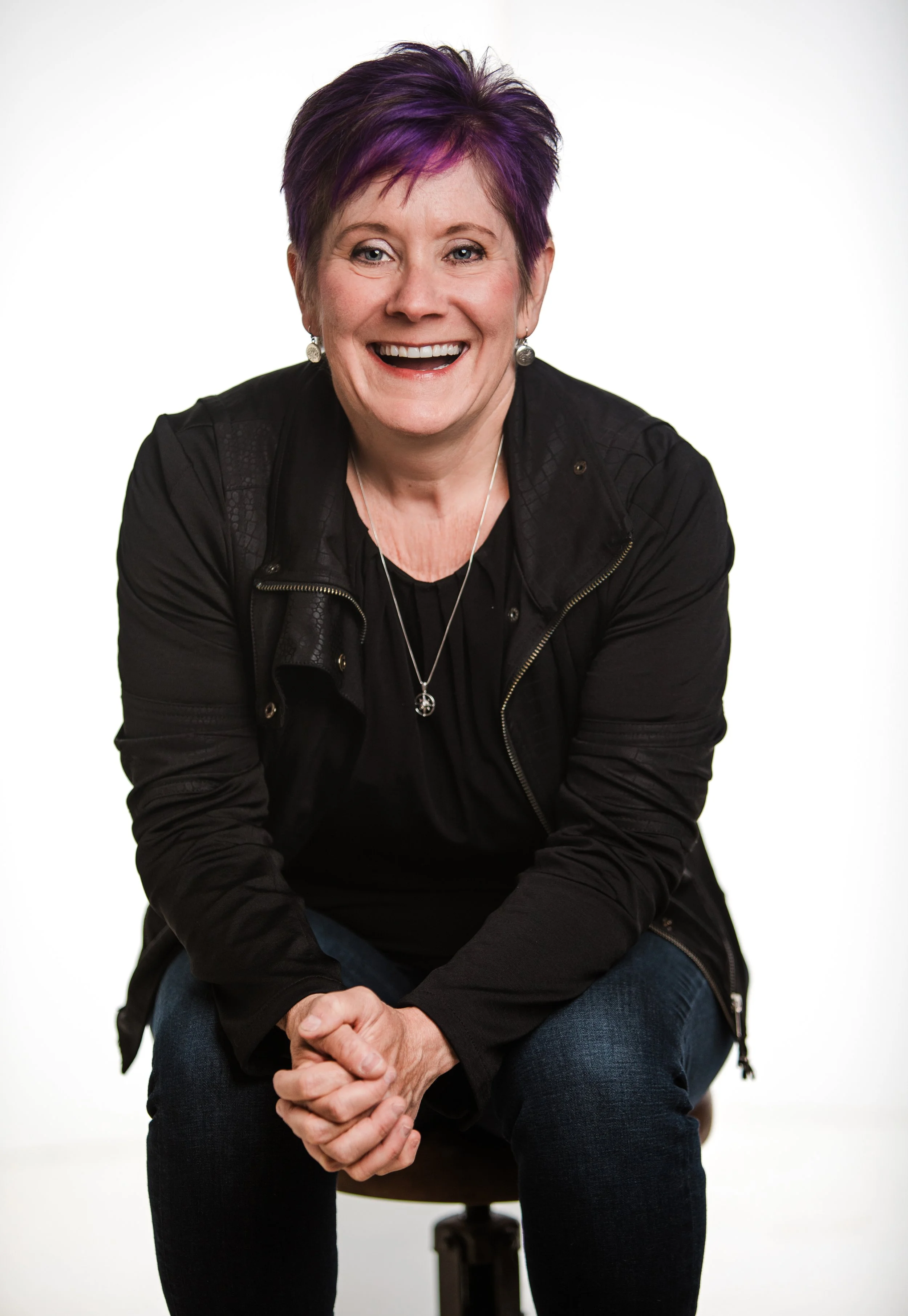 2023-Brenda-Sutton-221.jpg