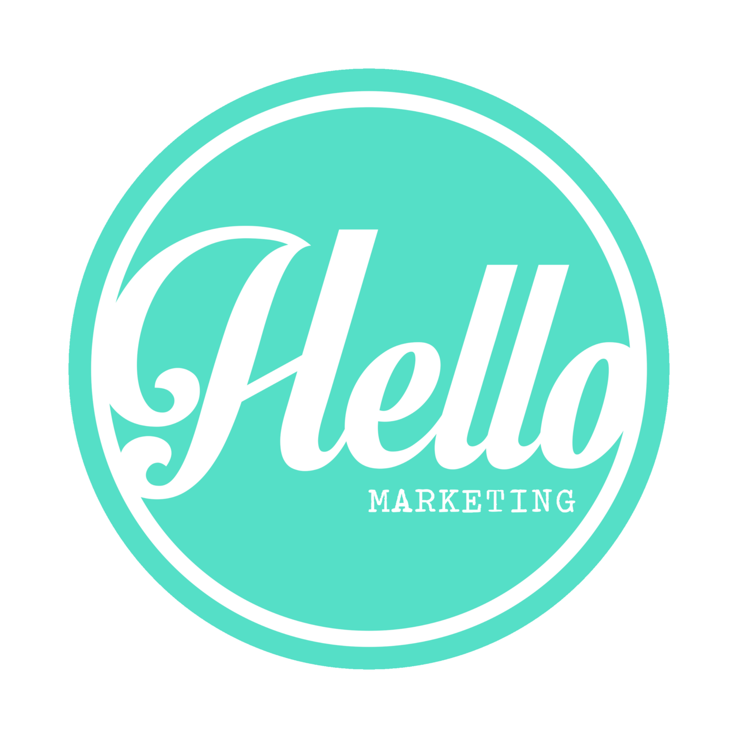 HELLO MARKETING LOGO.webp
