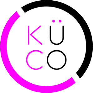 KUCO Media.png