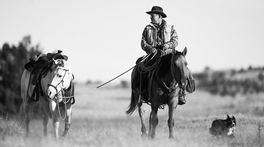2017_Steens Mtn Guest Ranch-123.jpg