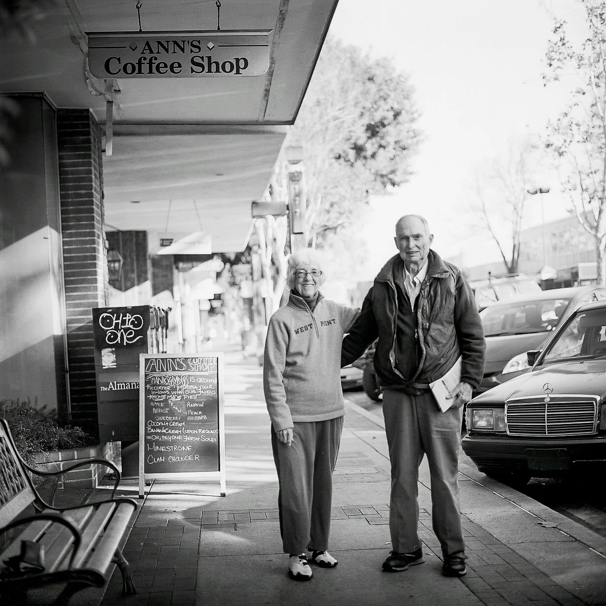 2011_Dave_Rhoda-3 copy.jpg