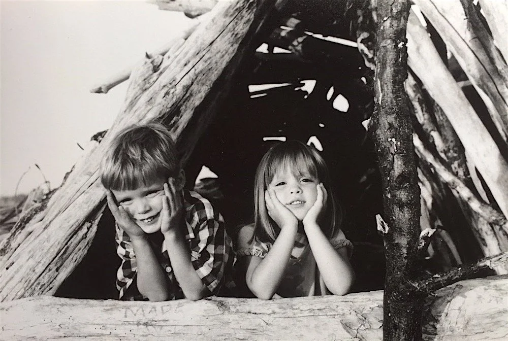 Summer_Cole Bainbridge Island.jpg