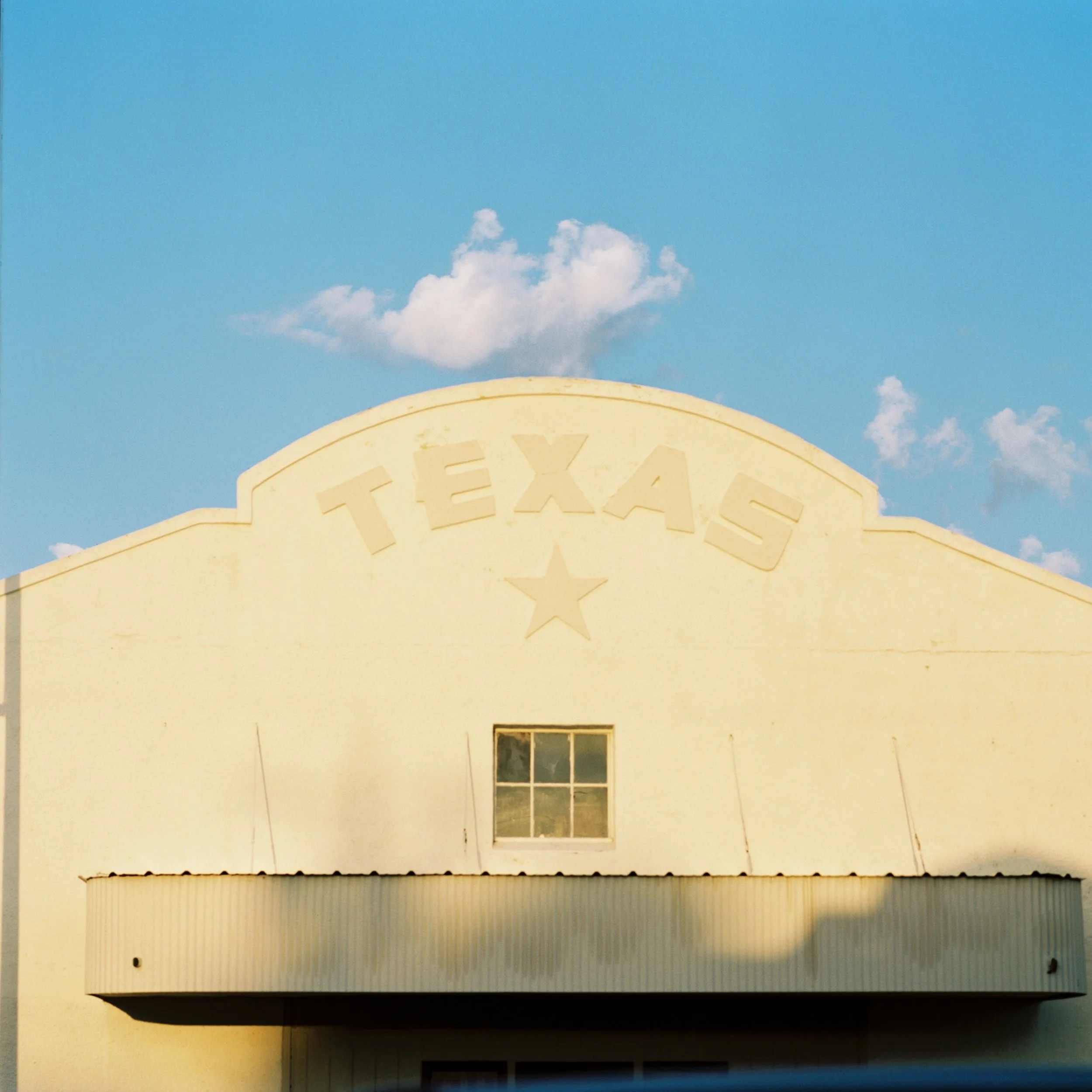 Marfa TEXAS FILM 15050_01.jpg
