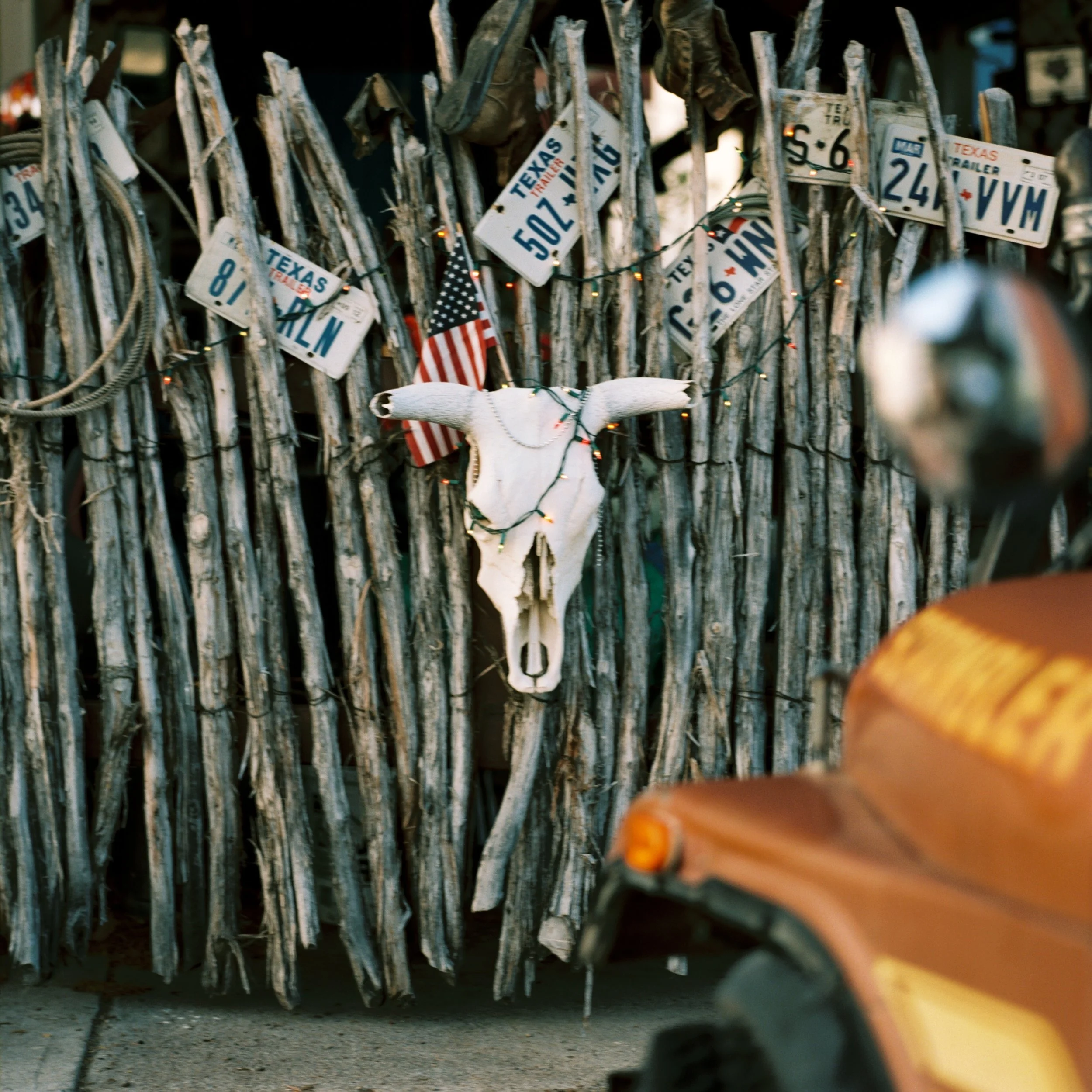 Marfa FILM 15050_08.jpg