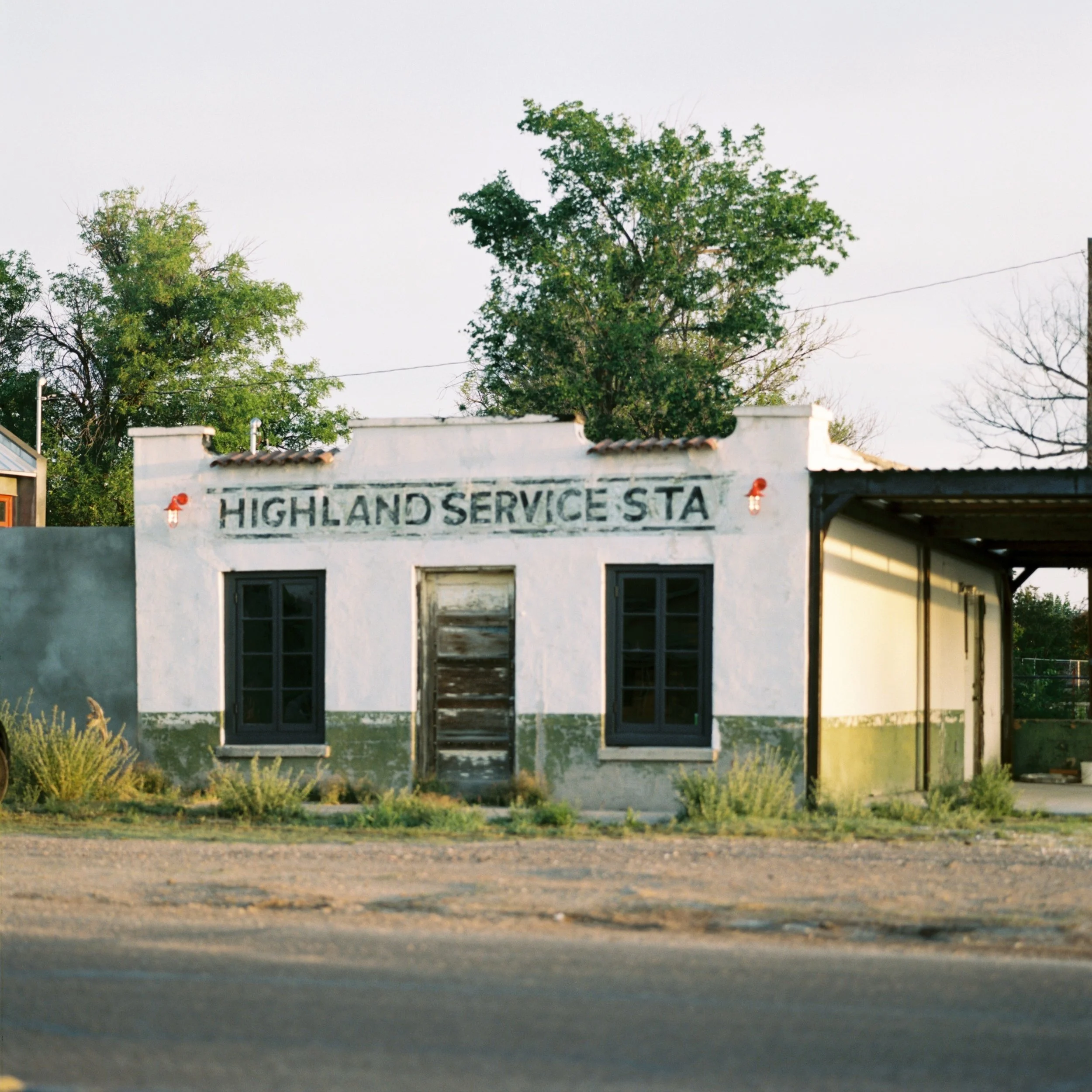 Marfa FILM 15053_04.jpg