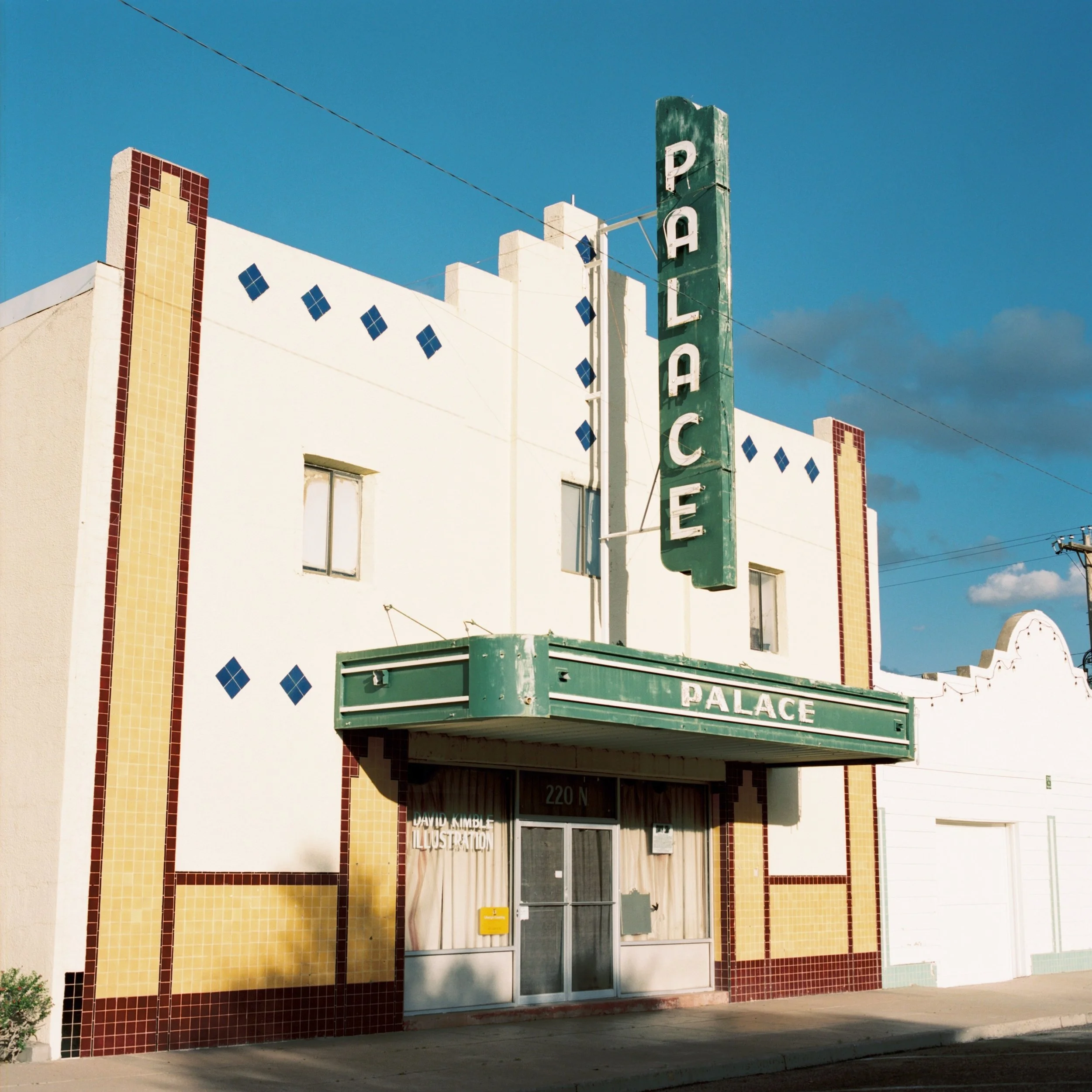 Marfa Theatre 15052_05.jpg