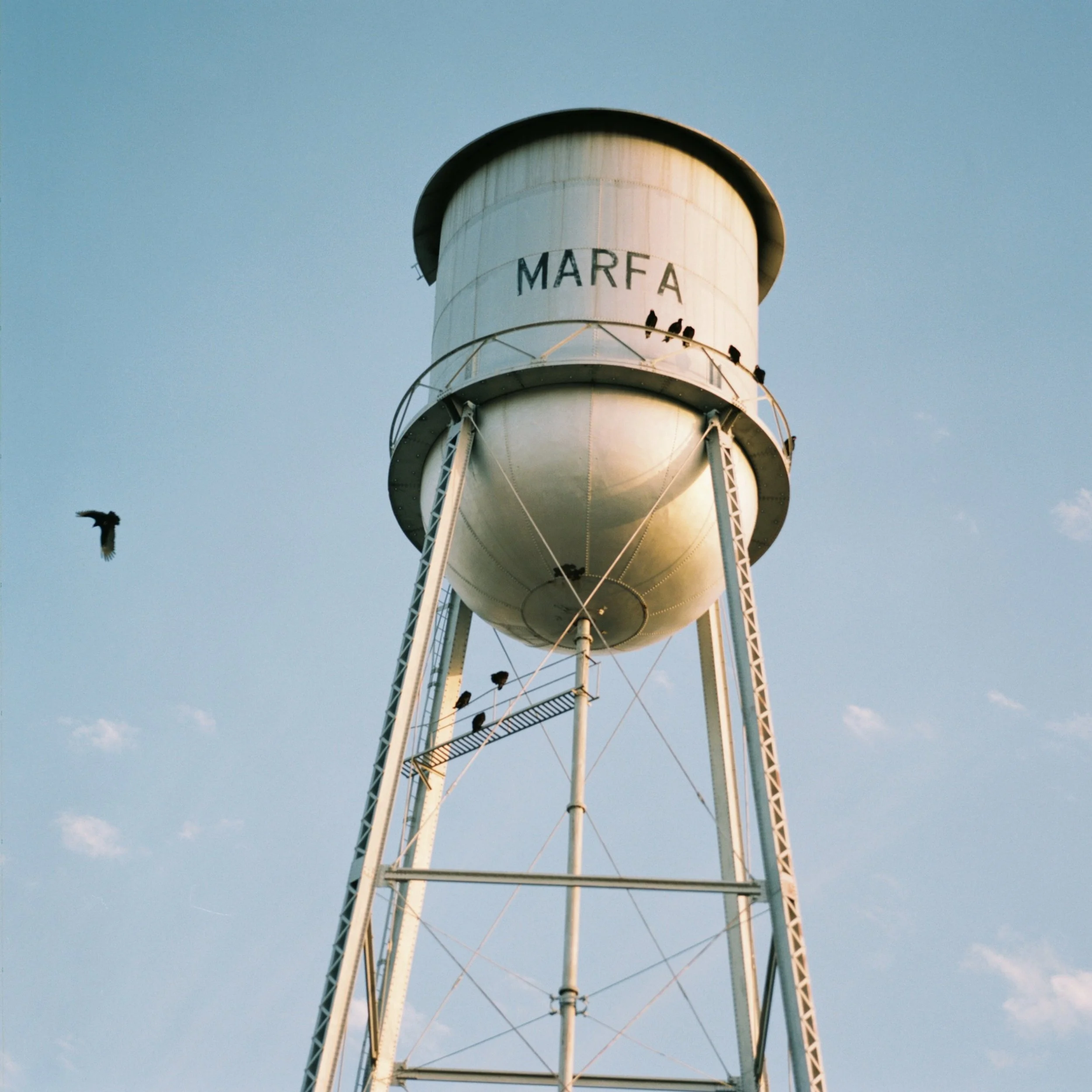 Marfa water tower FILM 15050_06.jpg
