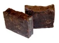Black Soap sliced.jpg