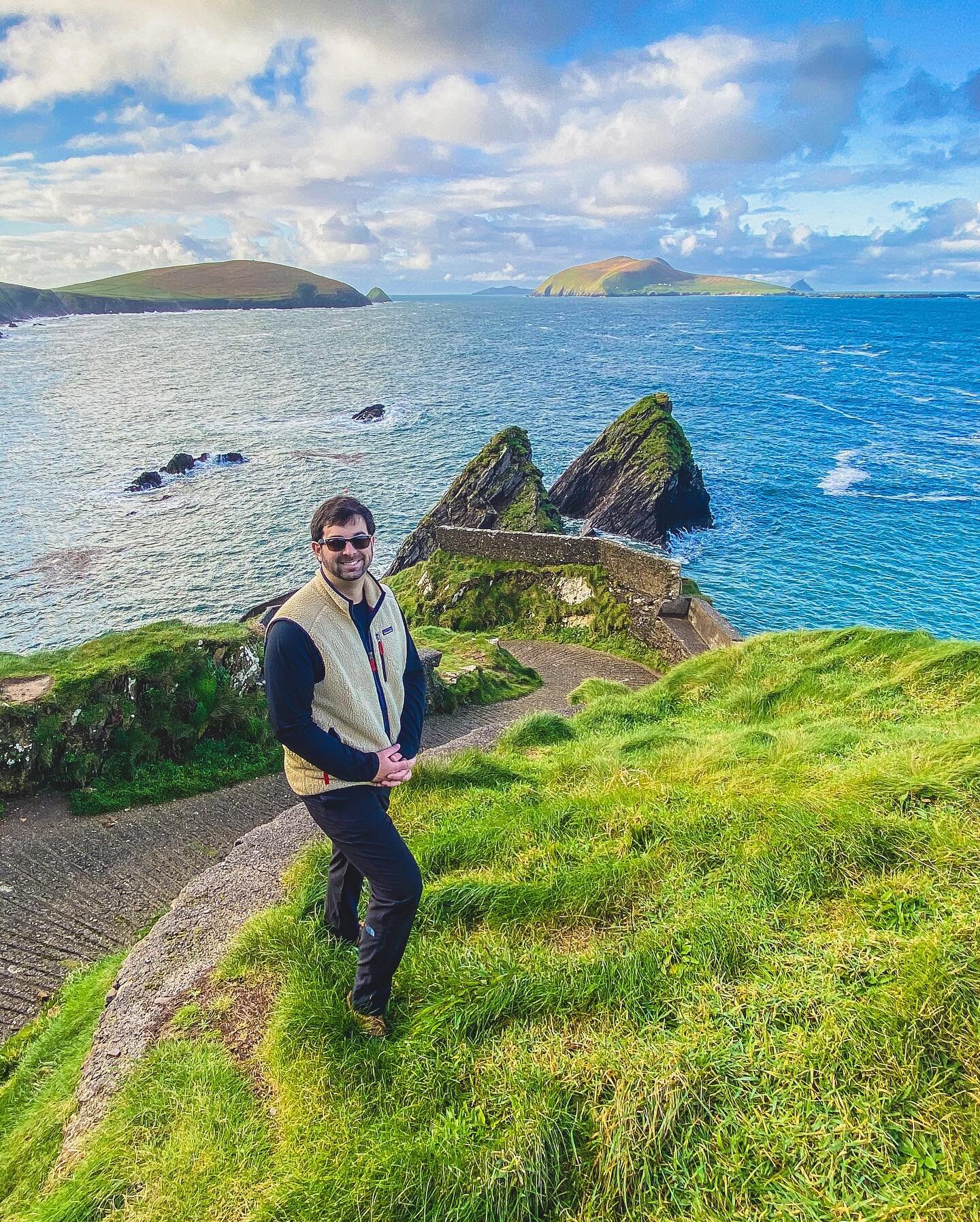 G Ireland Tall Ocean.jpg
