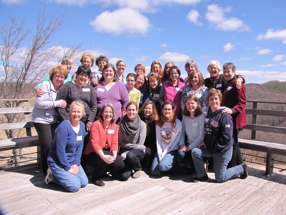 Women's Retreat 2015_1.jpg