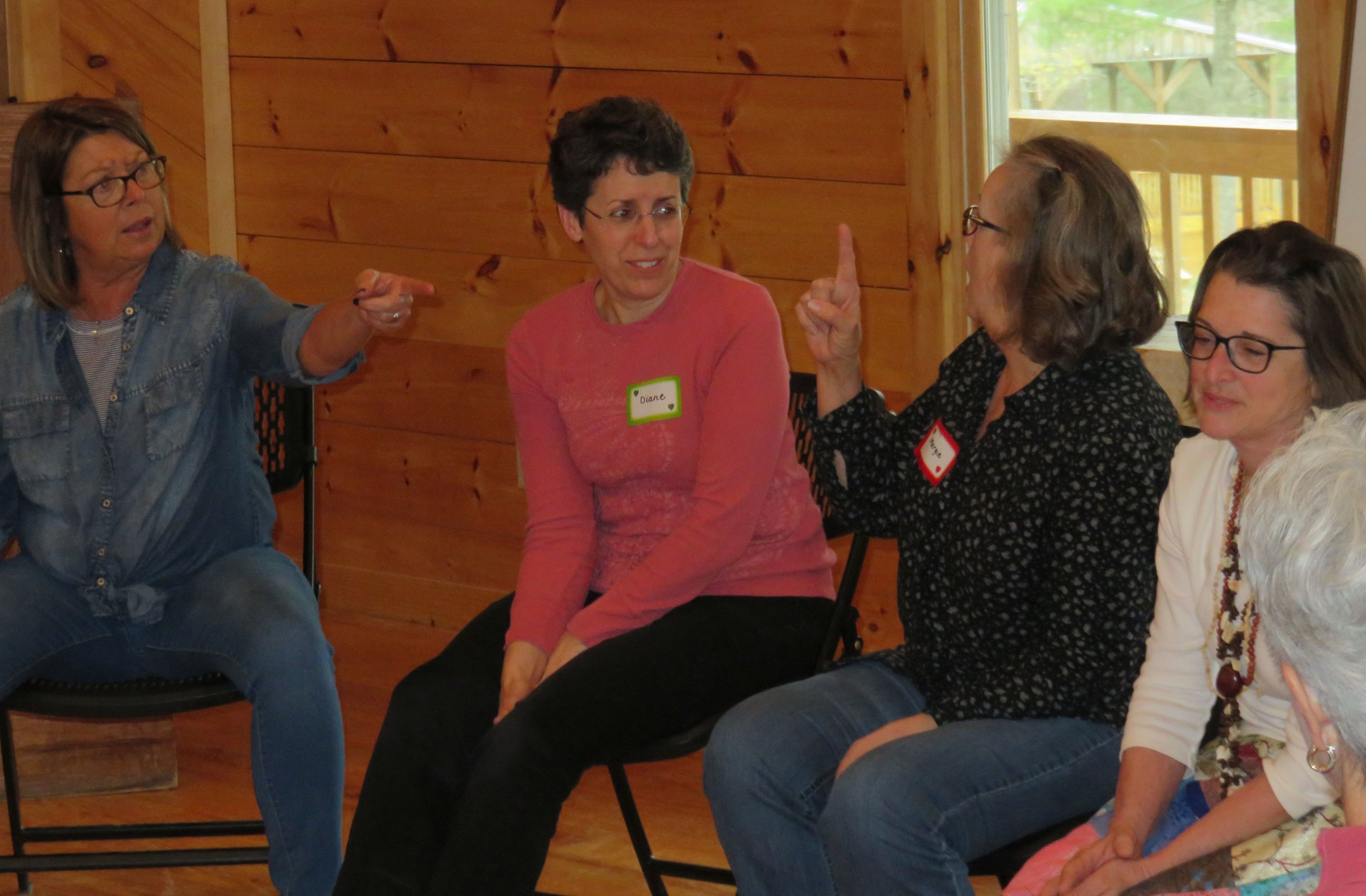 Women's Retreat 2017_2.JPG