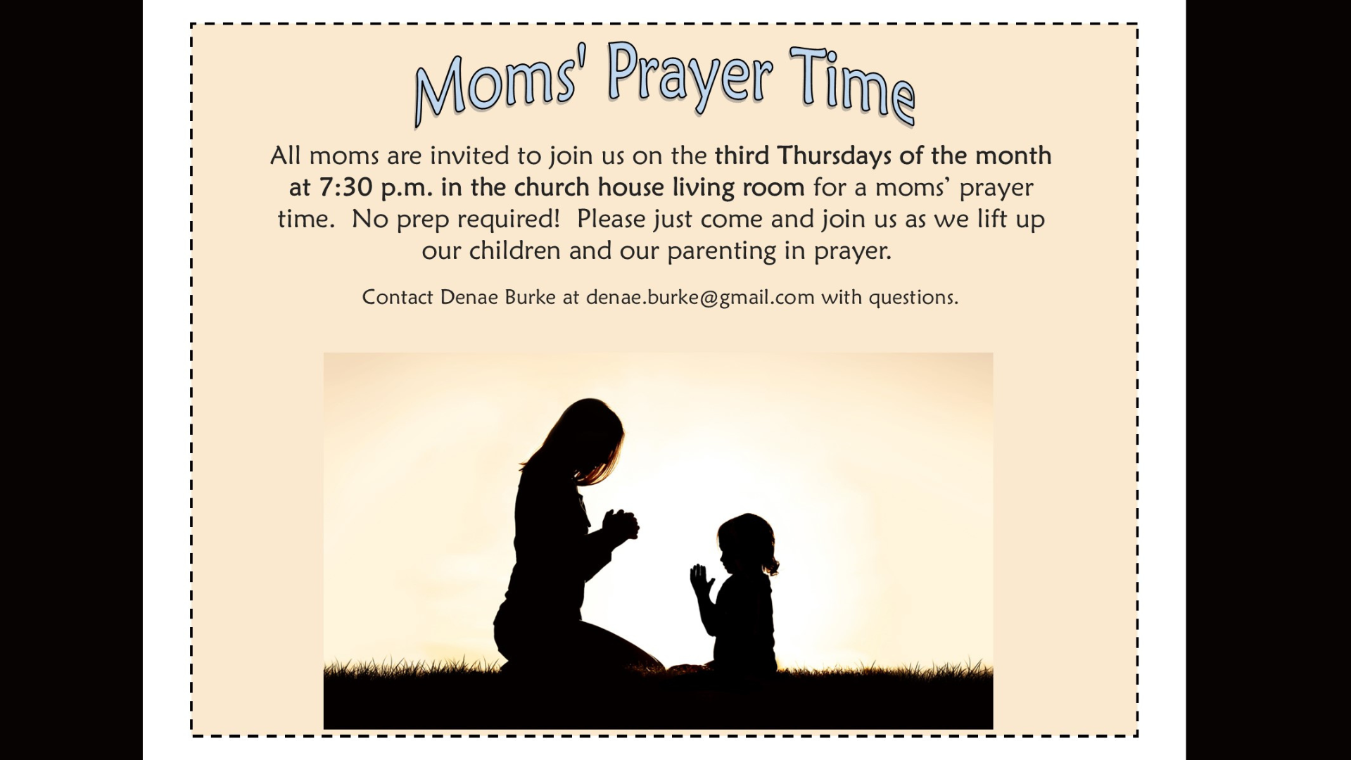 Mom's Prayer.png