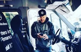 Photo Feb 02, 11 45 54 AM.jpg