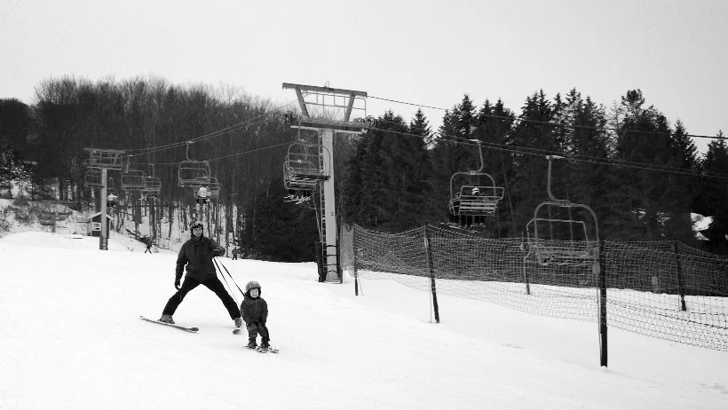skiing 3.jpg