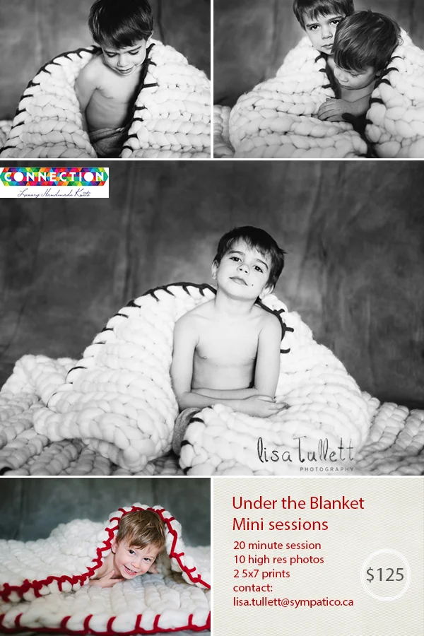 under the blanket session promo with both logos.jpg