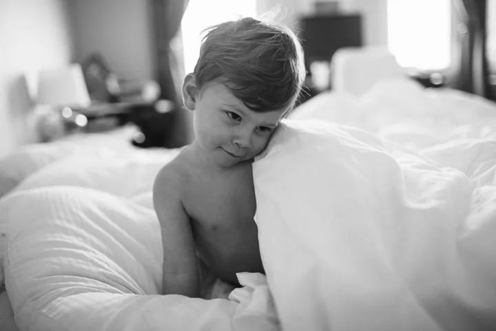 IMG_8012.jpg