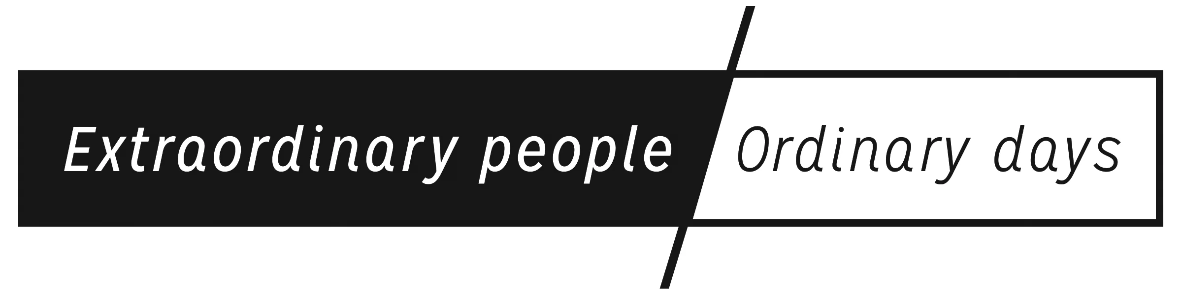 ExtraordinaryPeople_FNL.jpg