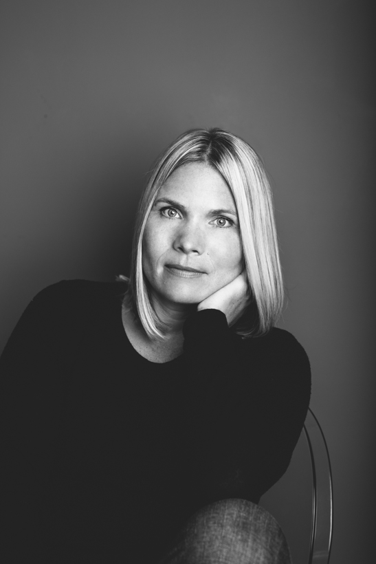 1Y3A0046-Edit.jpg