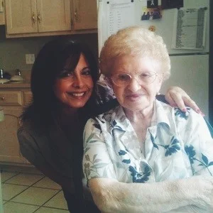 lynn-and-nany.jpg