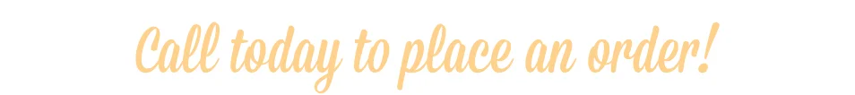 Della-Nonna-header.jpg