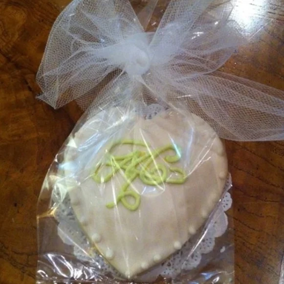 monogram heart 2013.jpg