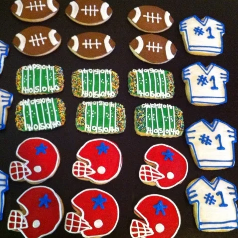Footbal cookies with fields 2013.jpg