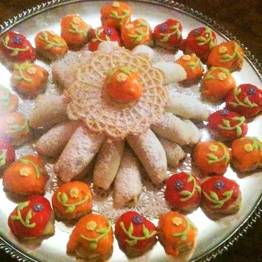 Silver Tray.jpg