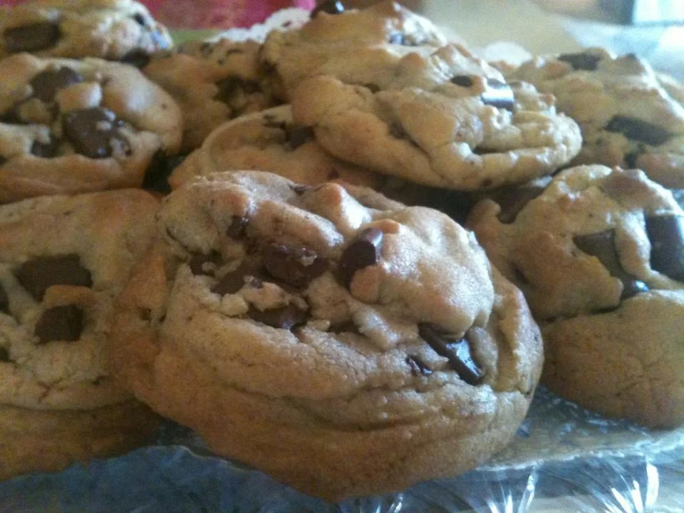 Chocolate Chunks.jpg