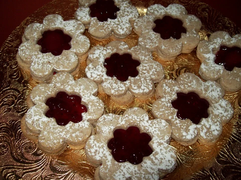Linzer.jpg
