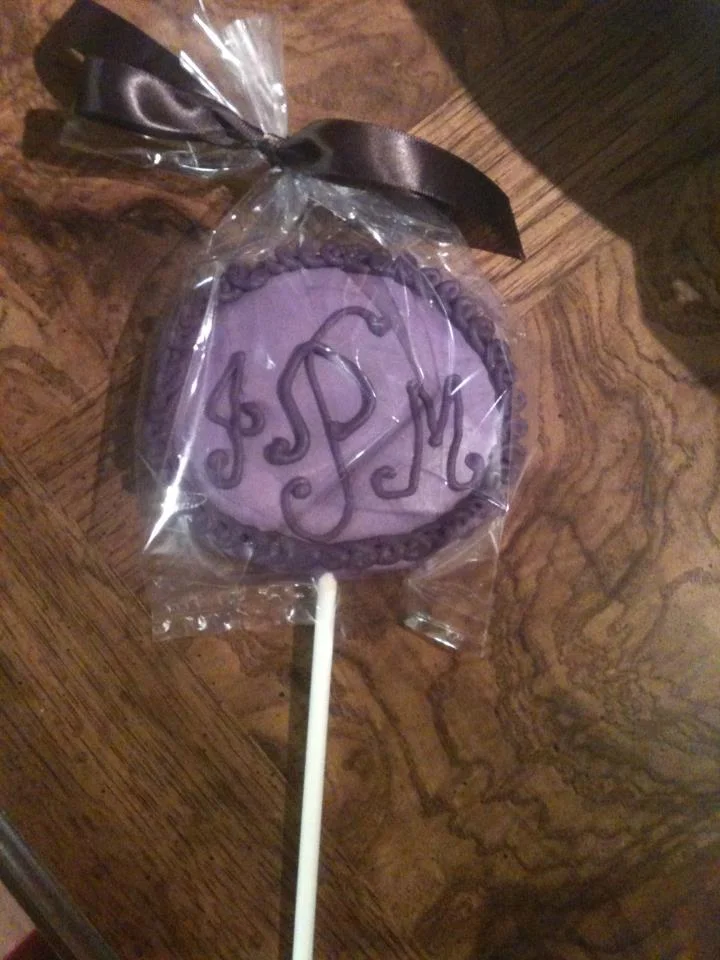 cookie on a stick.jpg