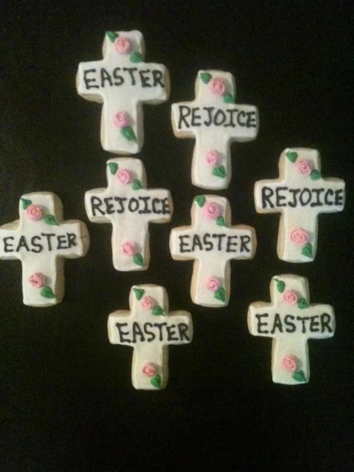 cross.jpg