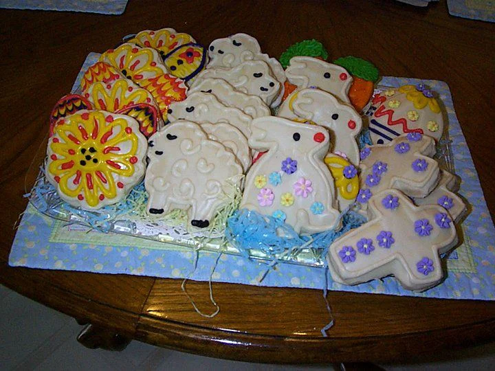 easter tray.jpg