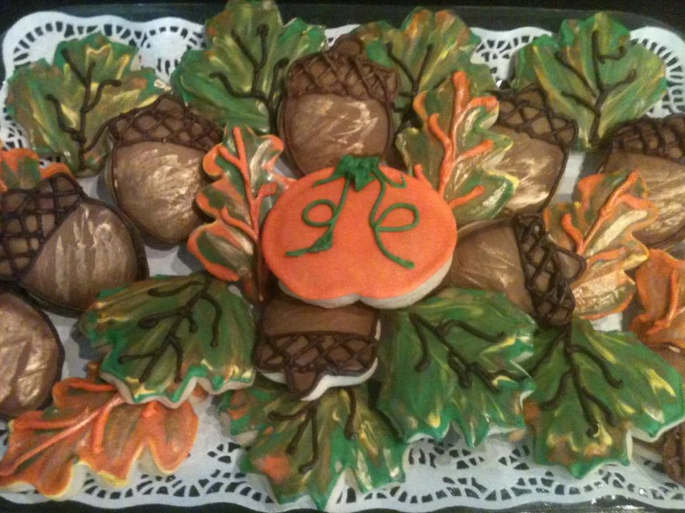 fall.jpg