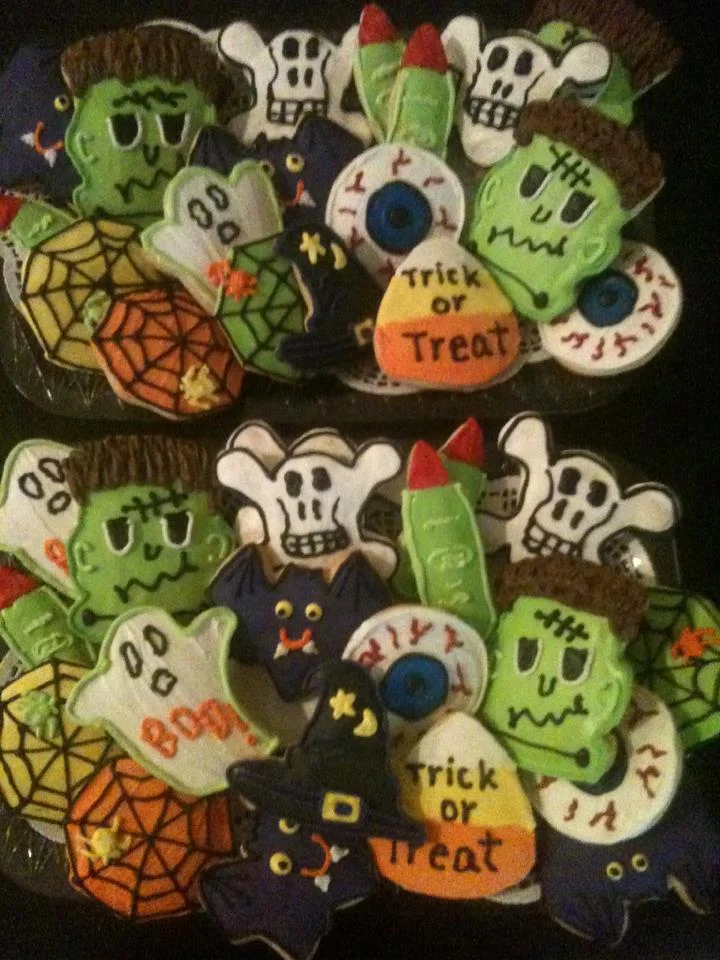 Halloween.jpg