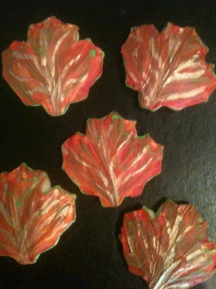 leaves.jpg