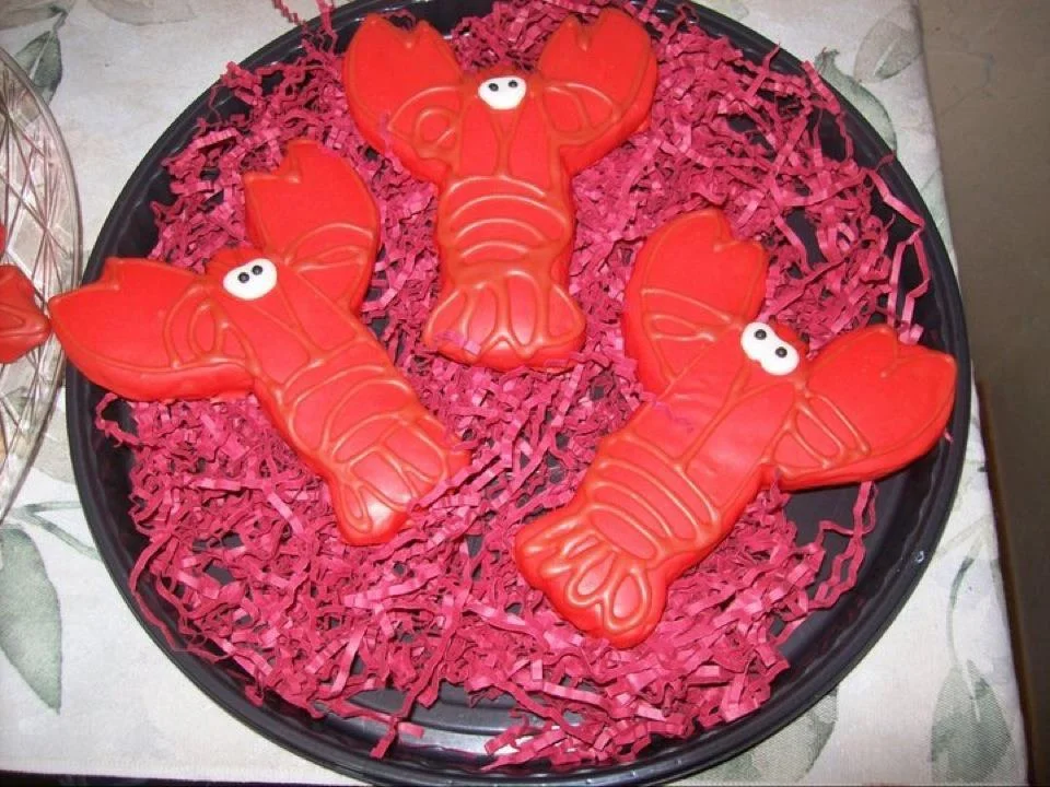 lobster.jpg