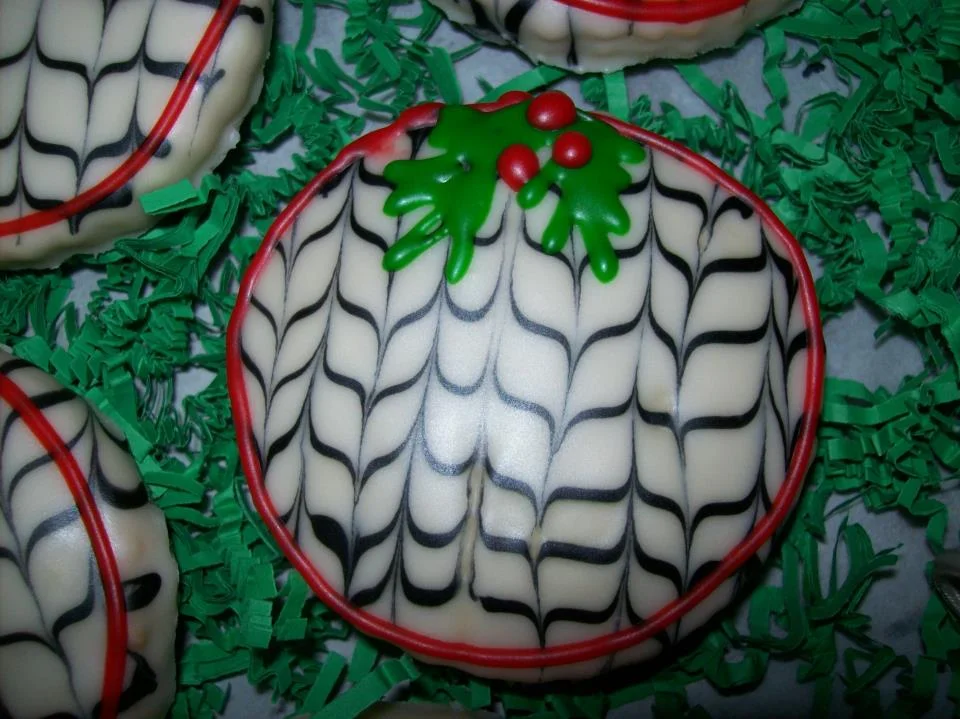 ornament.jpg