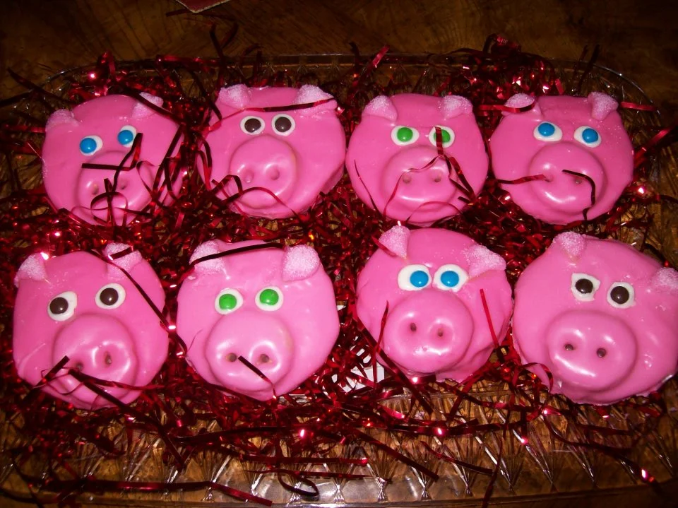 pigs.jpg