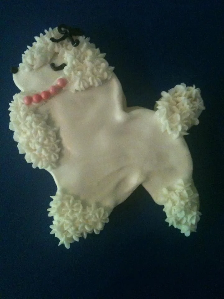 poodle.jpg