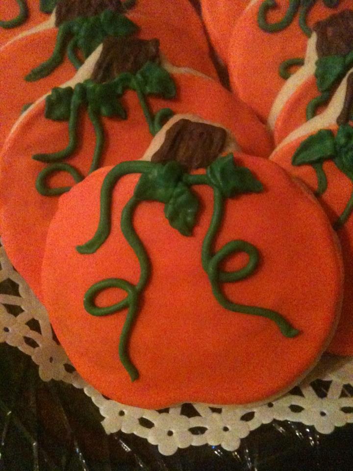 pumpkins.jpg