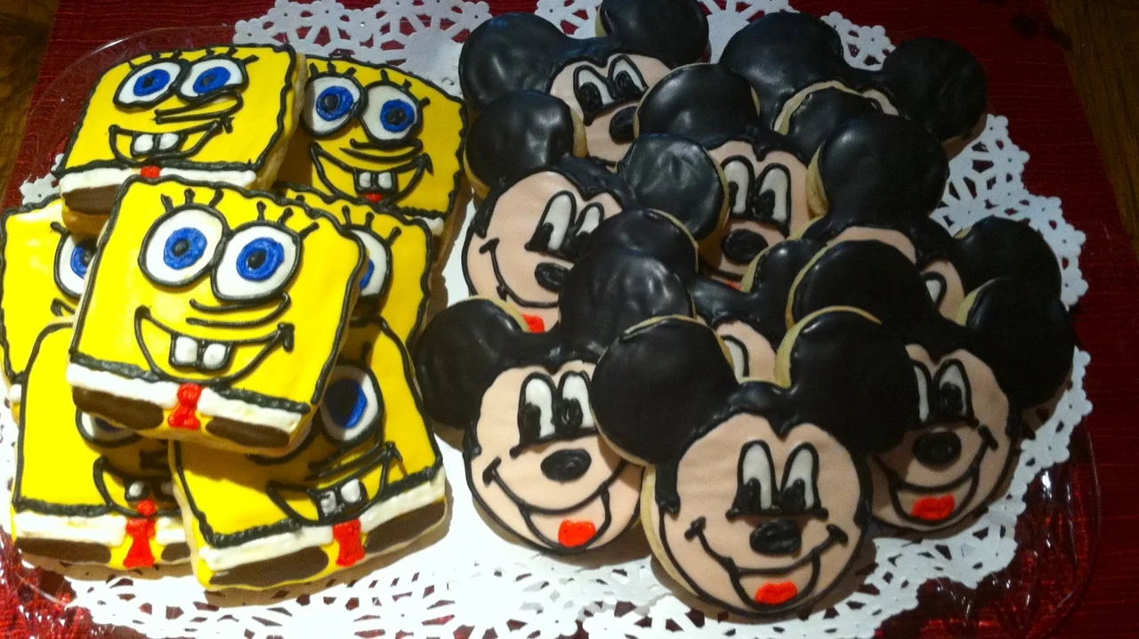 spongebob mickey cookies.jpg