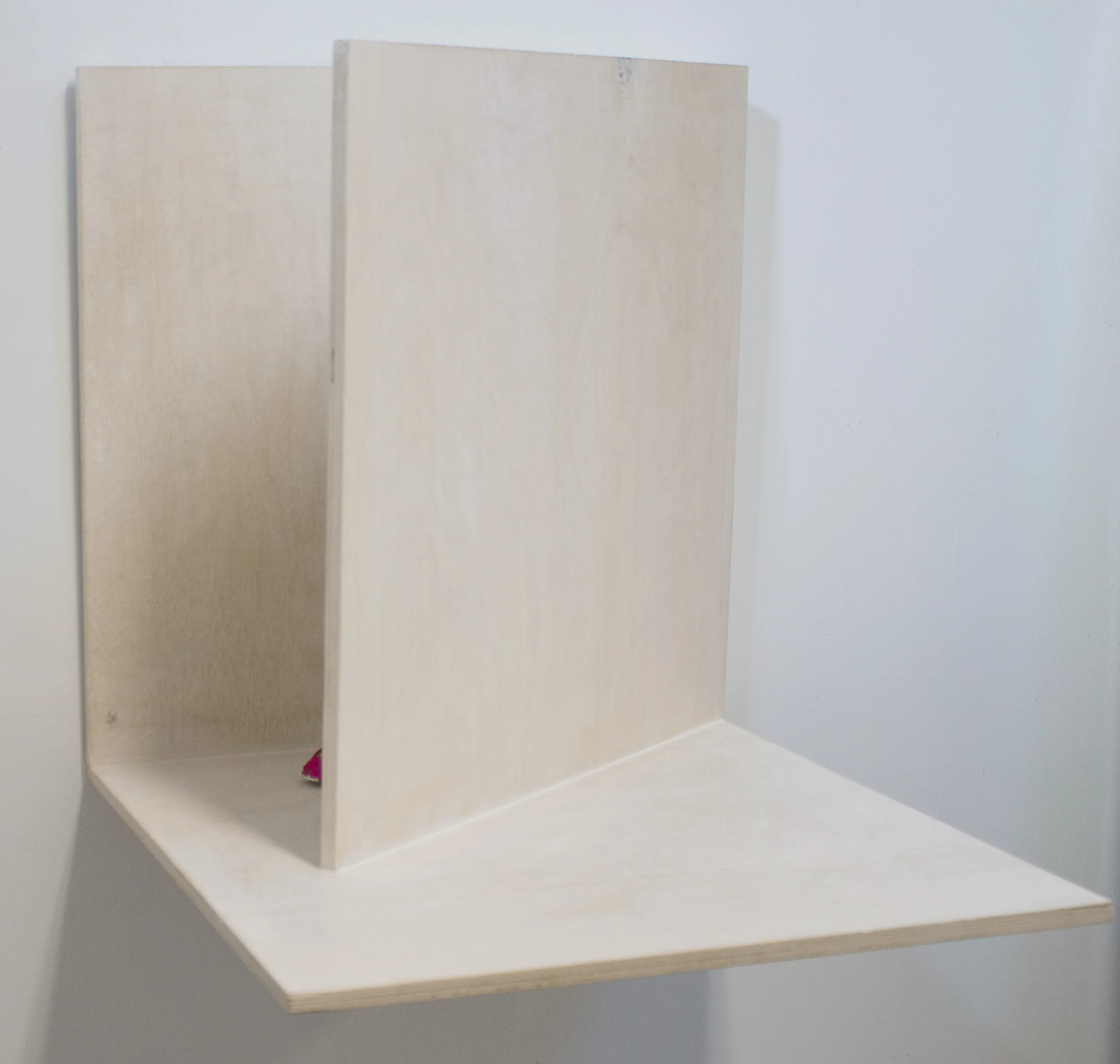   ENTERING SIDEWINDER PASS detail   