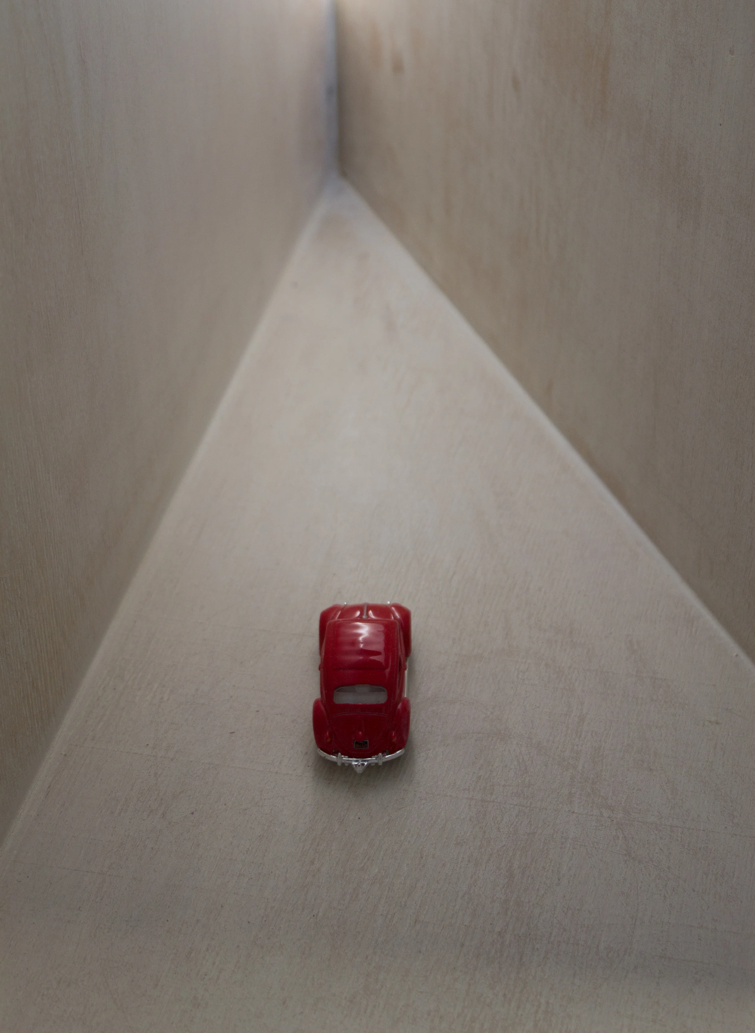   ENTERING SIDEWINDER PASS detail   