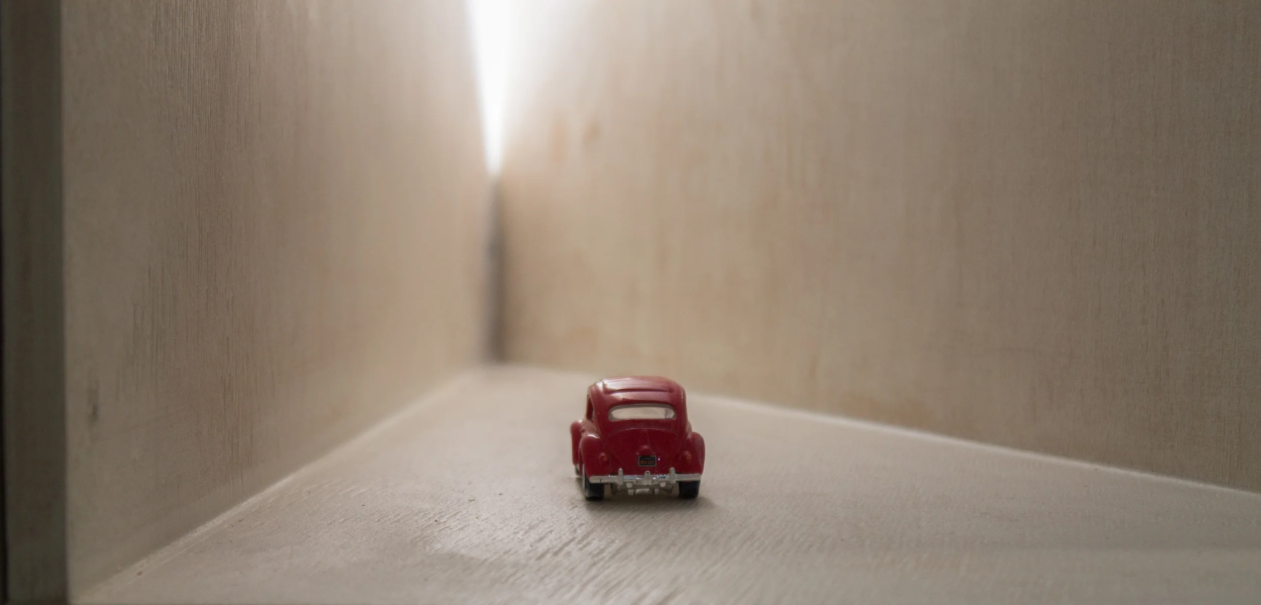   ENTERING SIDEWINDER PASS detail   