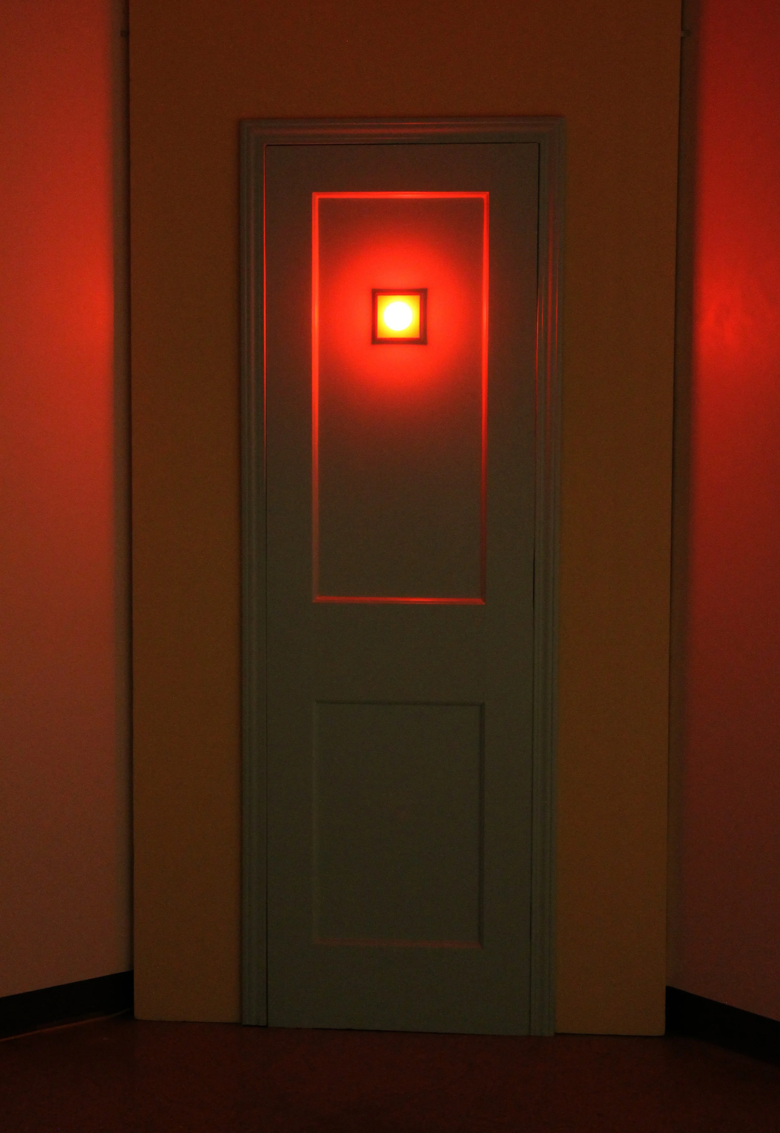 Door.jpg