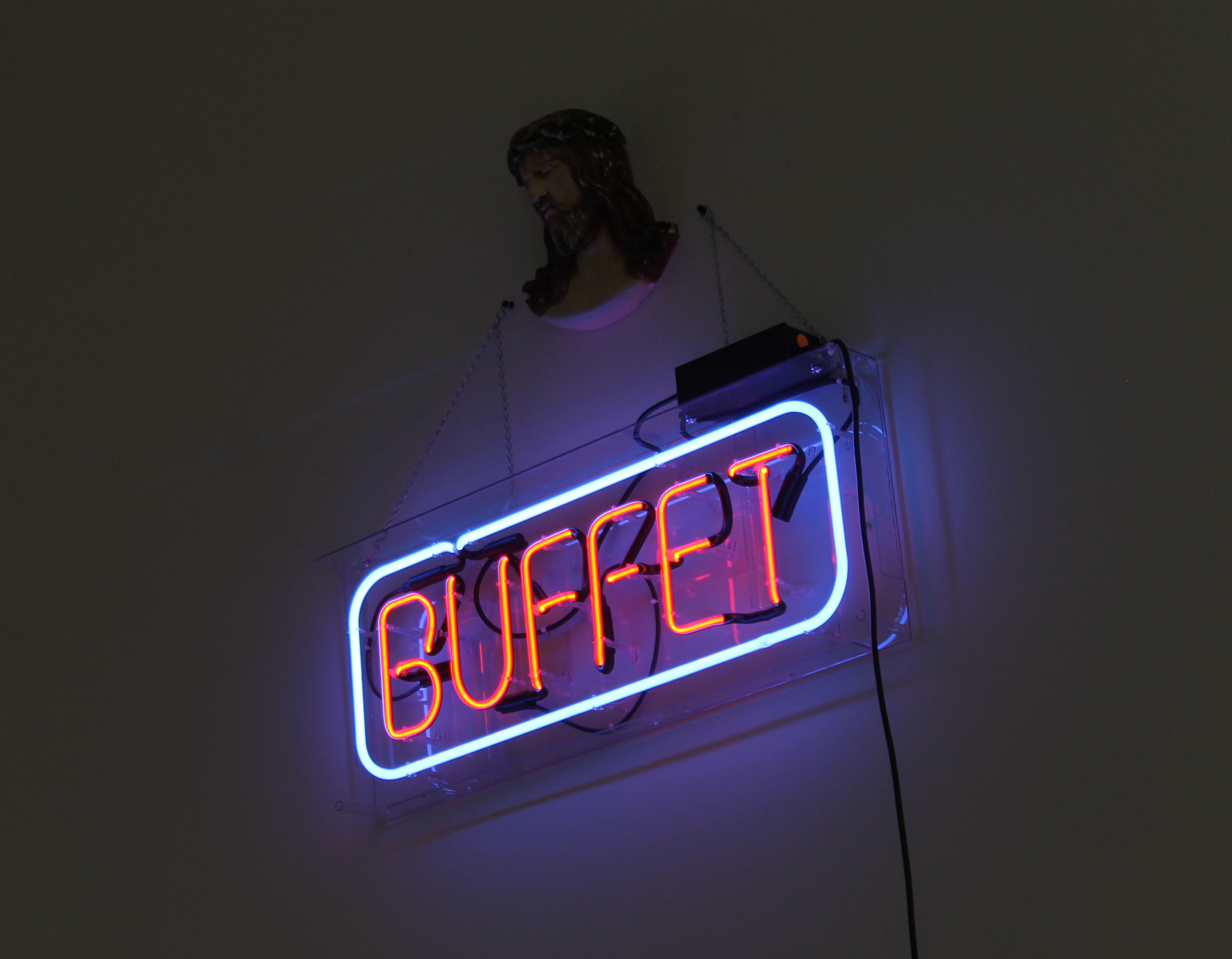 buffet Jesus4.jpg