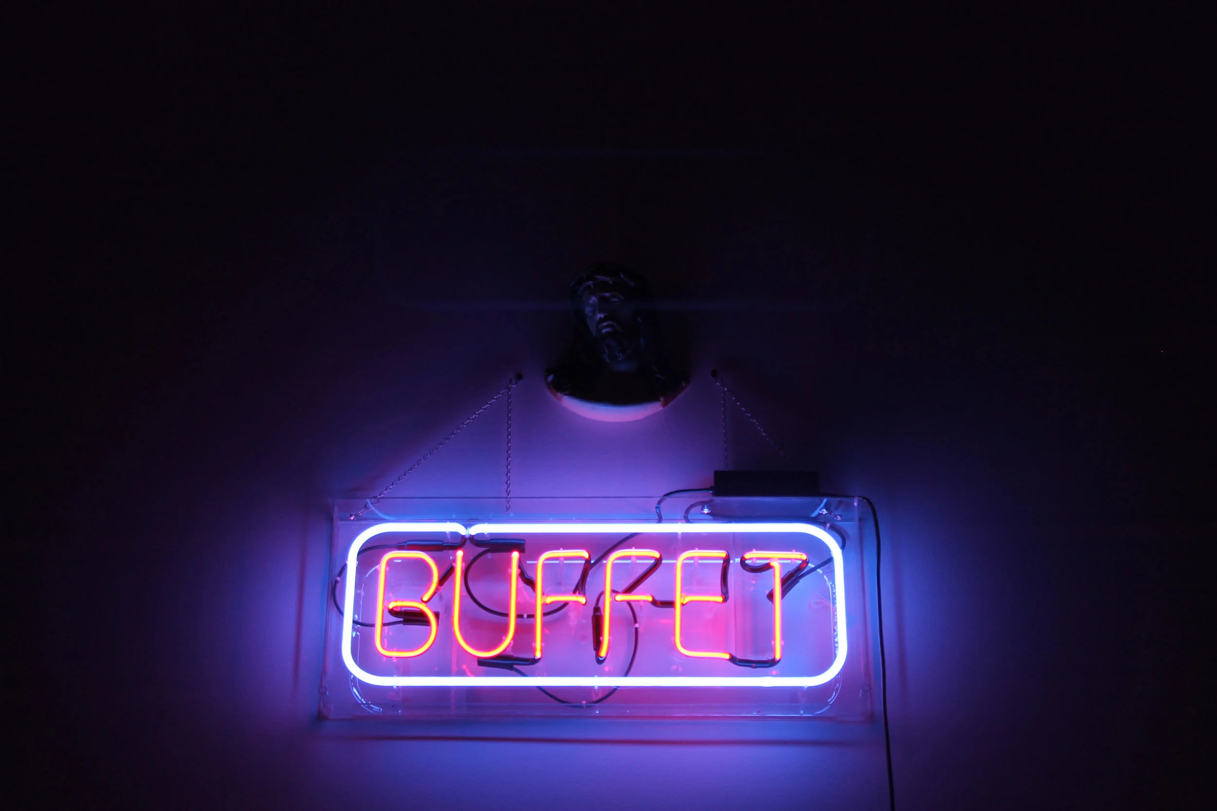 Buffet Jesus3.jpg