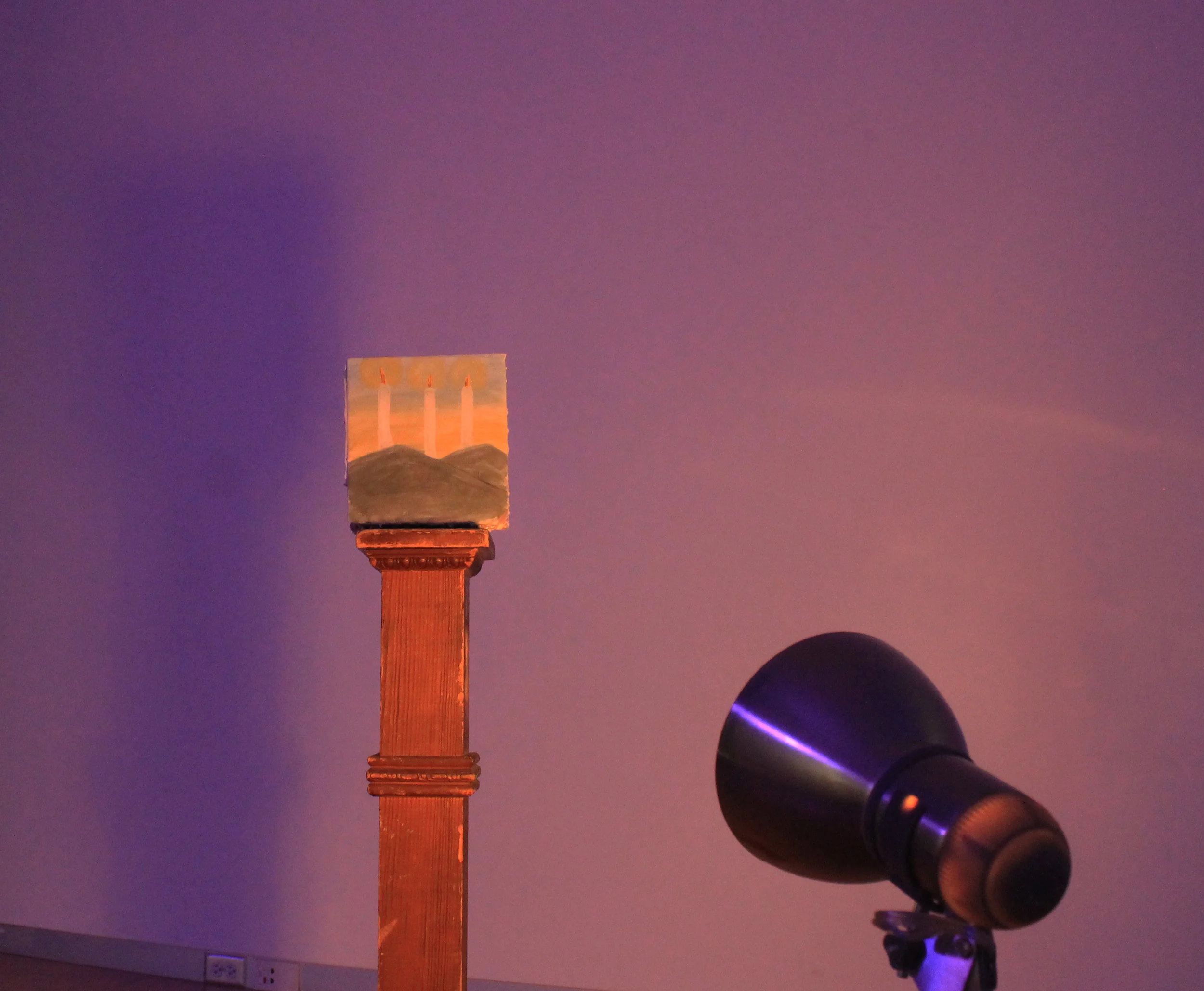 Candle Landscape2.jpg